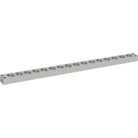 �v���C���x�A�@�G�A�쓮�����t�^�[������E���������p