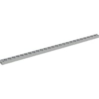 �v���C���x�A�@�G�A�쓮�����t�^�[������E���������p