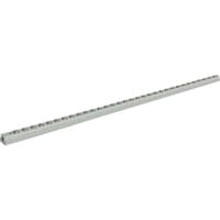 �v���C���x�A�@�G�A�쓮�����t�^�[������E���������p