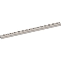 �v���C���x�A�@�G�A�쓮�����t�^�[������E���������p