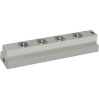 �v���C���x�A�@�G�A�쓮�����t�^�[������E���������p