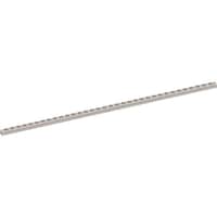 �v���C���x�A�@�G�A�쓮�����t�^�[������E���������p