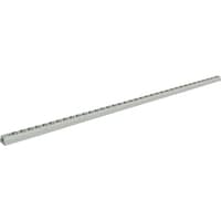 �v���C���x�A�@�G�A�쓮�����t�^�[������E���������p