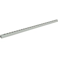 �v���C���x�A�@�G�A�쓮�����t�^�[������E���������p