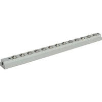 �v���C���x�A�@�G�A�쓮�����t�^�[������E���������p