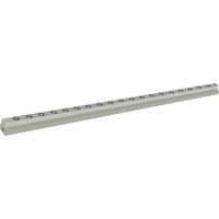 �v���C���x�A�@�G�A�쓮�����t�^�[������E���������p