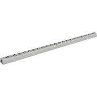 �v���C���x�A�@�G�A�쓮�����t�^�[������E���������p