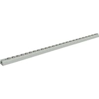 �v���C���x�A�@�G�A�쓮�����t�^�[������E���������p