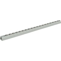 �v���C���x�A�@�G�A�쓮�����t�^�[������E���������p