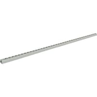 �v���C���x�A�@�G�A�쓮�����t�^�[������E���������p