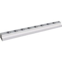 �v���C���x�A�@�G�A�쓮�����t�^�[������E���������p