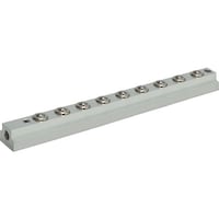 �v���C���x�A�@�G�A�쓮�����t�^�[������E���������p