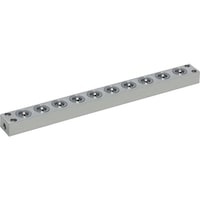 �v���C���x�A�@�G�A�쓮�����t�^�[������E���������p