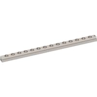 �v���C���x�A�@�G�A�쓮�����t�^�[������E���������p