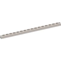 �v���C���x�A�@�G�A�쓮�����t�^�[������E���������p