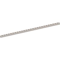 �v���C���x�A�@�G�A�쓮�����t�^�[������E���������p