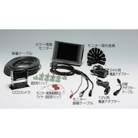 �����@�d�@�ڐG�h�~���u�@�p�m���}�h�@�U�T�O�S�@�P��