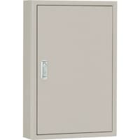 �m�������@�՗p�L���r�l�b�g�I�o�`�@�r�Q�O�|�S�W�@�P