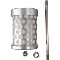 �t�N�n���@�����r�t�r���ۃt�B���^�[�G�������g