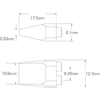 ���g�J���@�l�����������@�l�w�V���[�Y�@�f���A���@�`