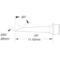 ���g�J���@�l�����������@�l�w�V���[�Y�@�`�b�v�J�[�g