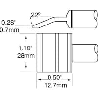 ���g�J���@�l�����������@�l�w�V���[�Y�@�����c�C�[�U