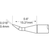 ���g�J���@�l�����������@�l�e�q�|�P�P�P�O�E�Q�Q�P�O