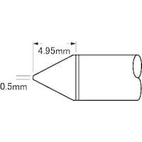 ���g�J���@�l�����������@�l�e�q�|�P�P�P�O�E�Q�Q�P�O