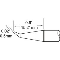 ���g�J���@�l�����������@�l�e�q�|�P�P�P�O�E�Q�Q�P�O