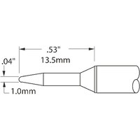 ���g�J���@�l�����������@�l�w�V���[�Y�@�`�b�v�J�[�g