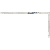 �V�����@�Ȏړ����@�z���C�g�@�T�O�����^�P�ڂU���@��