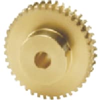 �j�g�j�@�����[�h�E�H�[���z�C�[���`�f�c�k�Q�D�T�|�U