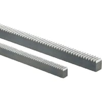 �j�g�j�@�ē��������b�N�r�q�f�R�|�P�O�O