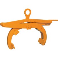 �m�d�s�r�t�q�d�m�@�o�a�|�g�b�^�i�T�O�O�j�P�^�Q�s�n