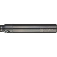 �s�g�d�b�t�s�@���߃t���C�X�i���O���j�@�����@��n��