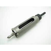 �匩�@�L���i�K�z�[���J�b�^�[�@�Q�V����