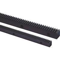 �j�g�j�@��t�����H���b�N�@�r�q�e�c�T�|�Q�O�O�O�@��