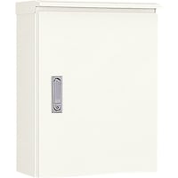 �m�������@����ՃL���r�l�b�g�@���O�p�@�n�q�a�P�Q�|