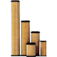 �t�N�n���@�v���t�B���^�[�G�������g�o�P�V�O