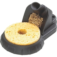 ���g�J���@�l�����������@�o�r�V���[�Y�@��̌^�R�e��