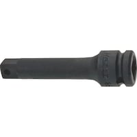 �g�`�y�d�s�@�C���p�N�g�p�G�N�X�e���V�����o�[�@����