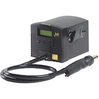 ���g�J���@�l�����������@�f�W�^���z�b�g�G�A�[�@�g�b