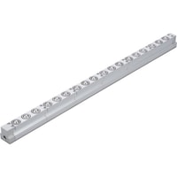 �h�r�a�@�G�A�{�[�����t�^�@�h�r�q�Q�Q�s�^�@�S�W�O��