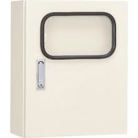 �m�������@�q�`�l�`����ՃL���r�l�b�g�@�q�`�l�Q�O�|