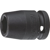 �g�`�y�d�s�@�C���p�N�g�\�P�b�g�i�U�p�^�C�v�E�����p