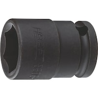 �g�`�y�d�s�@�C���p�N�g�\�P�b�g�i�U�p�^�C�v�E�����p