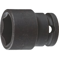 �g�`�y�d�s�@�C���p�N�g�\�P�b�g�i�U�p�^�C�v�E�����p