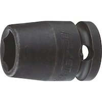 �g�`�y�d�s�@�C���p�N�g�\�P�b�g�i�U�p�^�C�v�E�����p