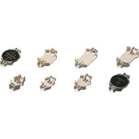 �^�J�`�@�R�C���d�r�z���_�[�i�\�ʎ����j�b�q�Q�S�T�O�~�P�@�r�l�s�t�Q�S�T�O�@�P��