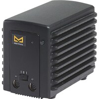 ���g�J���@�l�����������@�l�e�q�V���[�Y�@�R���g���[